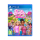 Gra PS4 PlayStation Barbie: Project Friendship